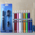 Evod 510 oil cbd vaporizzatore penna 1100mah batteria